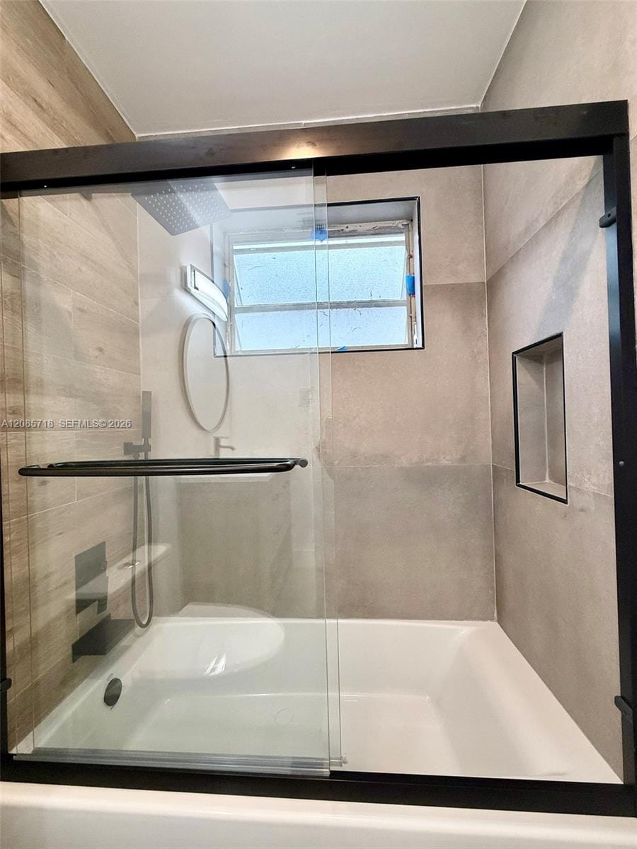 2201 N 54th Avenue, Hollywood, FL 33021 photo 20