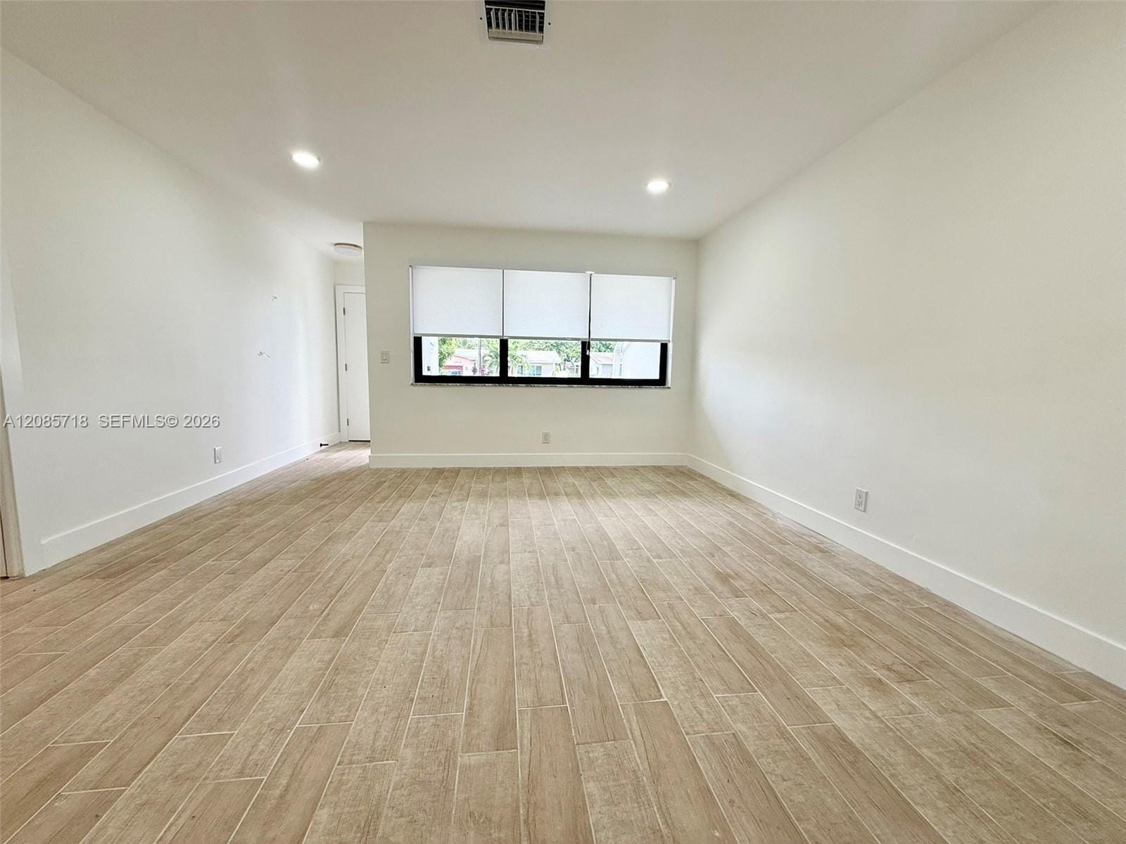 2201 N 54th Avenue, Hollywood, FL 33021 photo 3