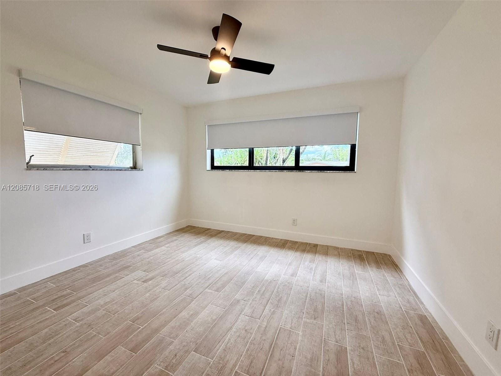 2201 N 54th Avenue, Hollywood, FL 33021 photo 21