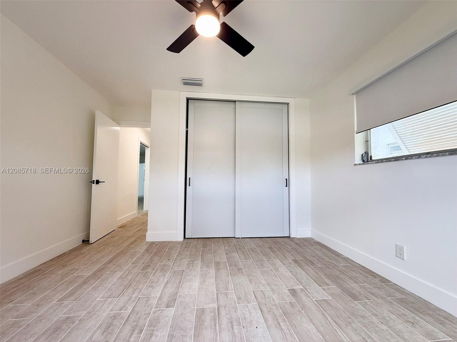 2201 N 54th Avenue, Hollywood, FL 33021 photo 22