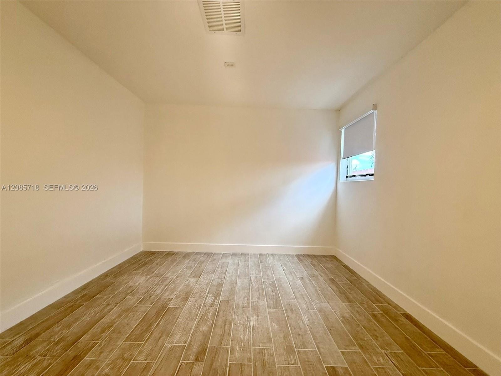 2201 N 54th Avenue, Hollywood, FL 33021 photo 24