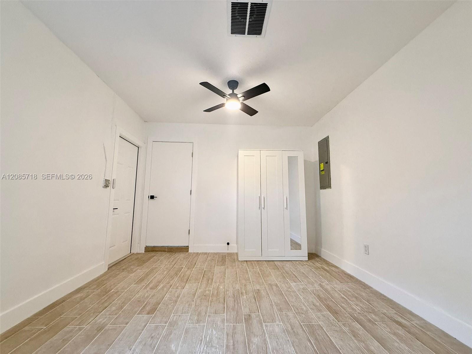 2201 N 54th Avenue, Hollywood, FL 33021 photo 25