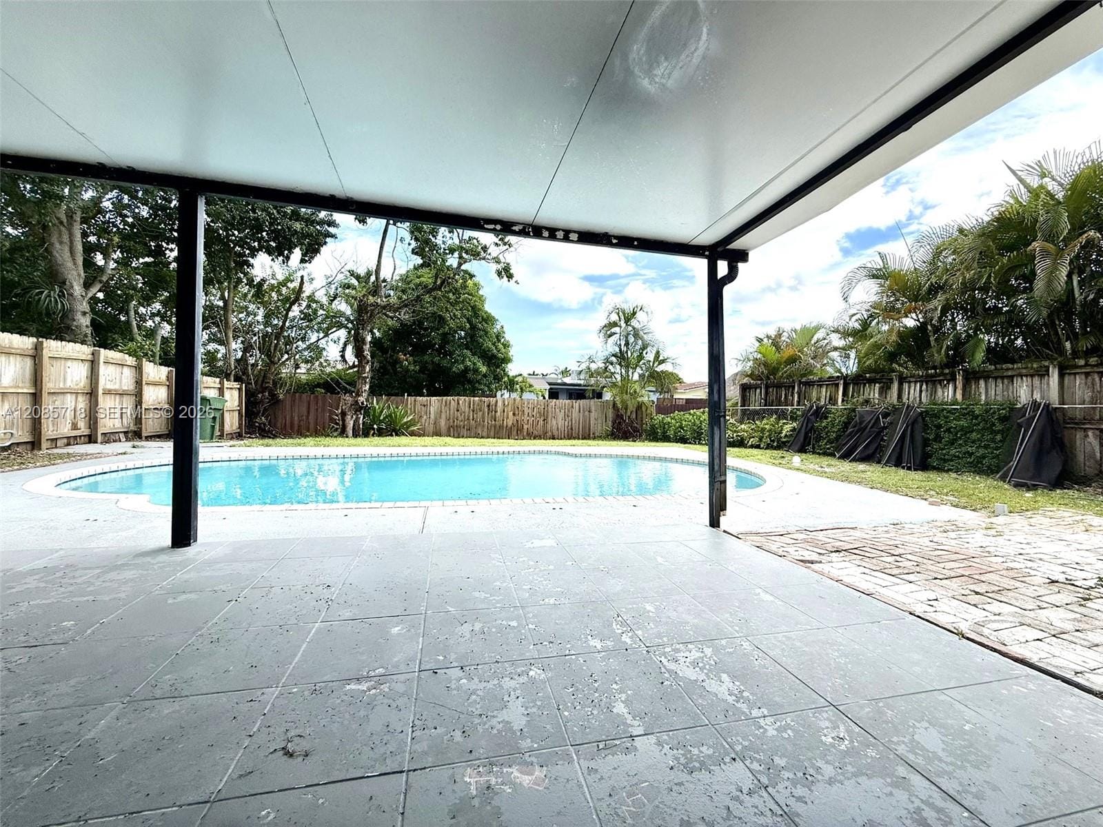 2201 N 54th Avenue, Hollywood, FL 33021 photo 26