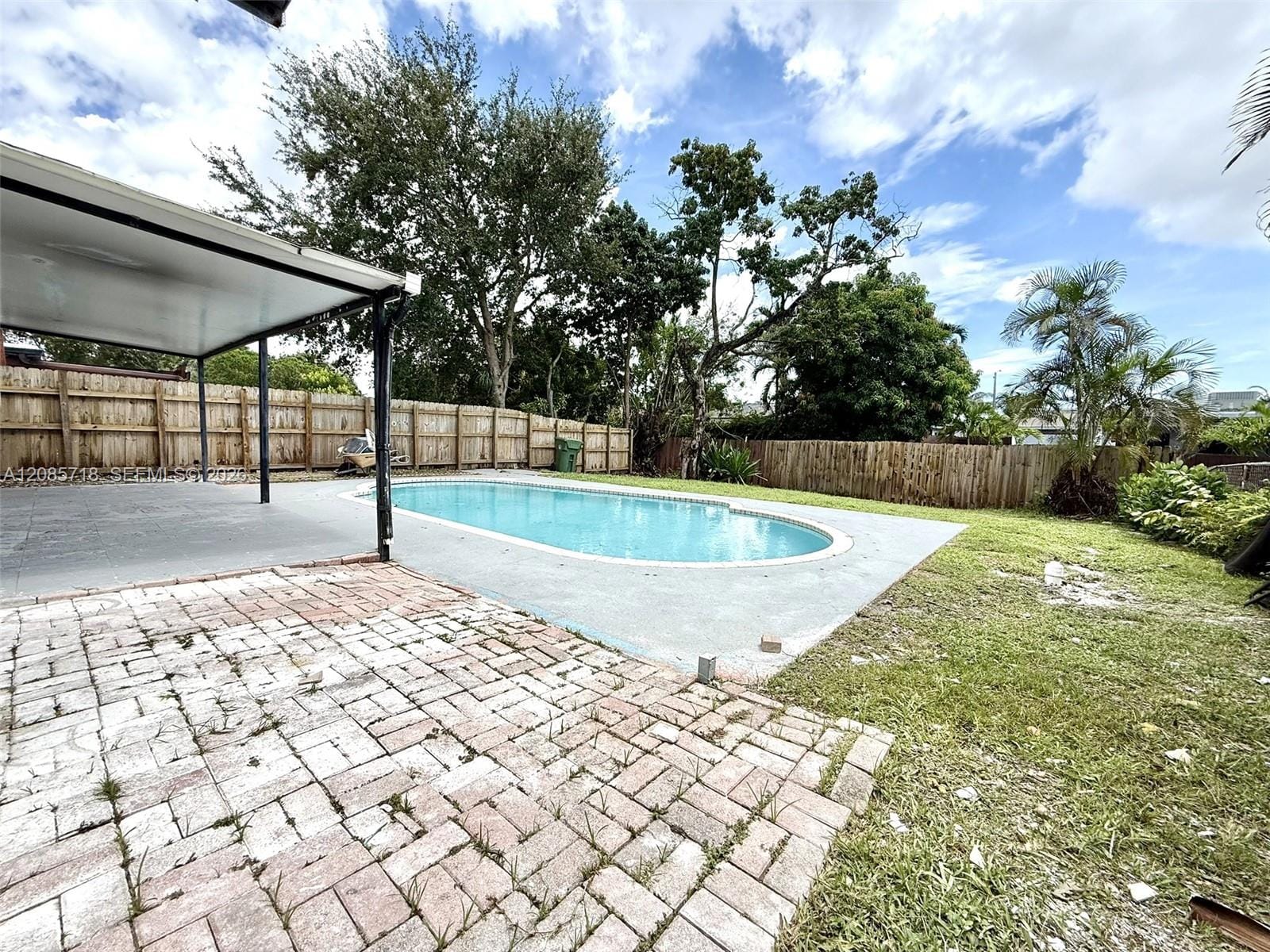 2201 N 54th Avenue, Hollywood, FL 33021 photo 27