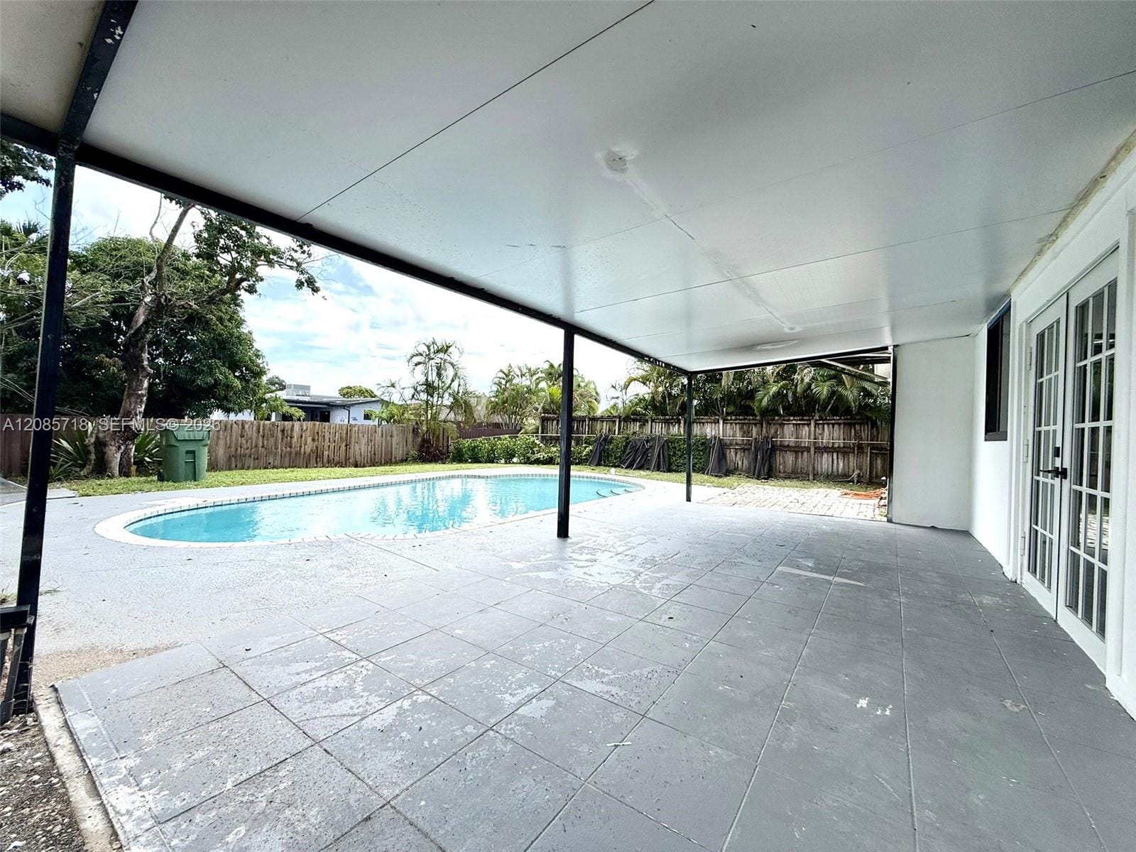 2201 N 54th Avenue, Hollywood, FL 33021 photo 28