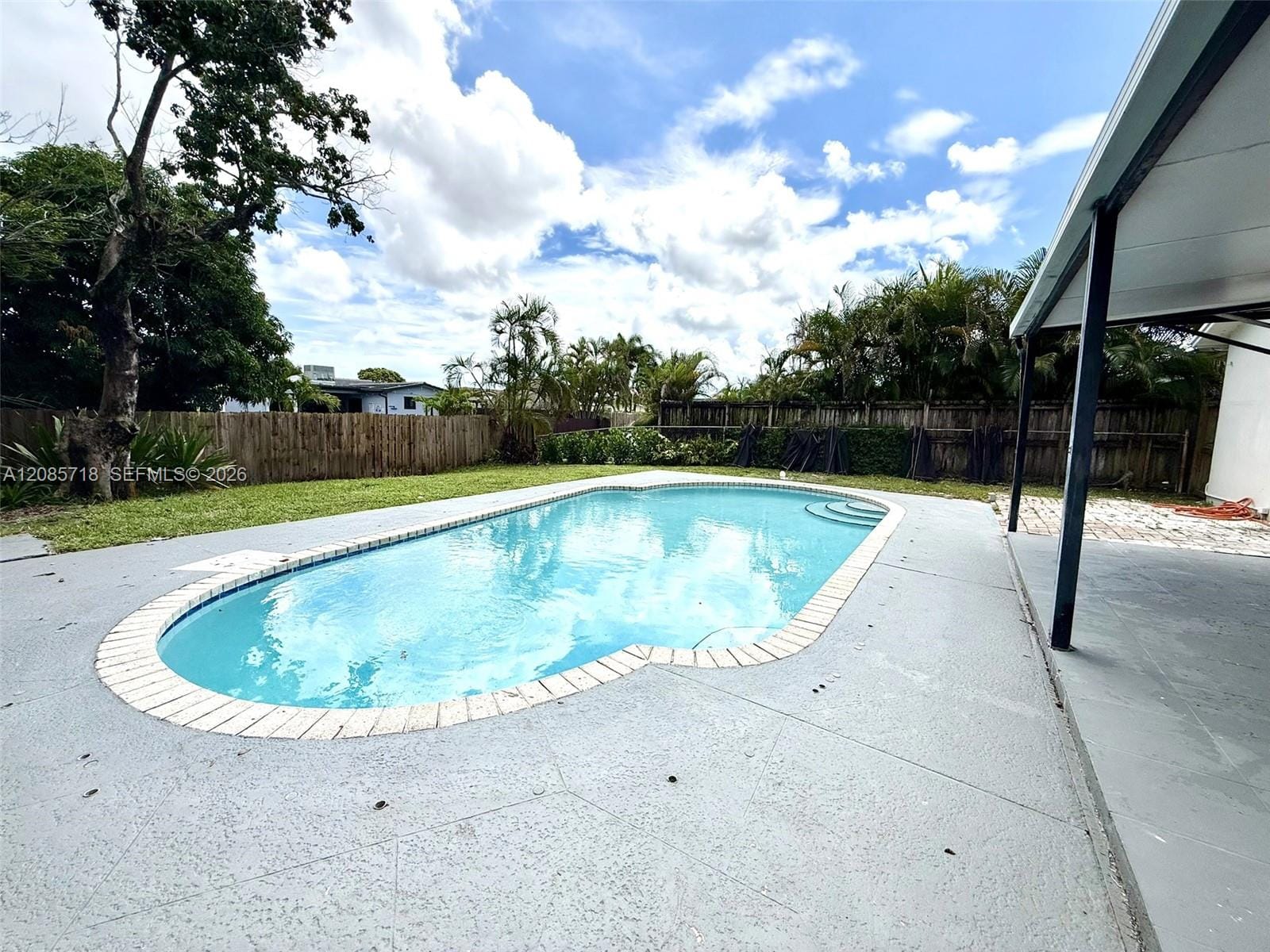 2201 N 54th Avenue, Hollywood, FL 33021 photo 29