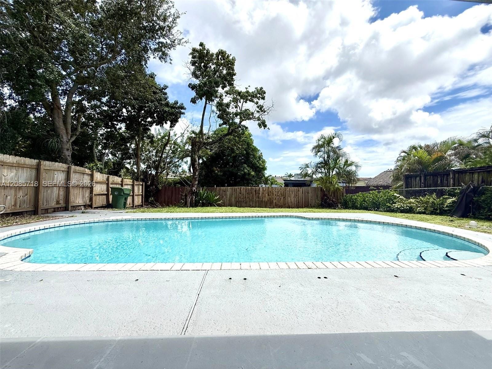 2201 N 54th Avenue, Hollywood, FL 33021 photo 30