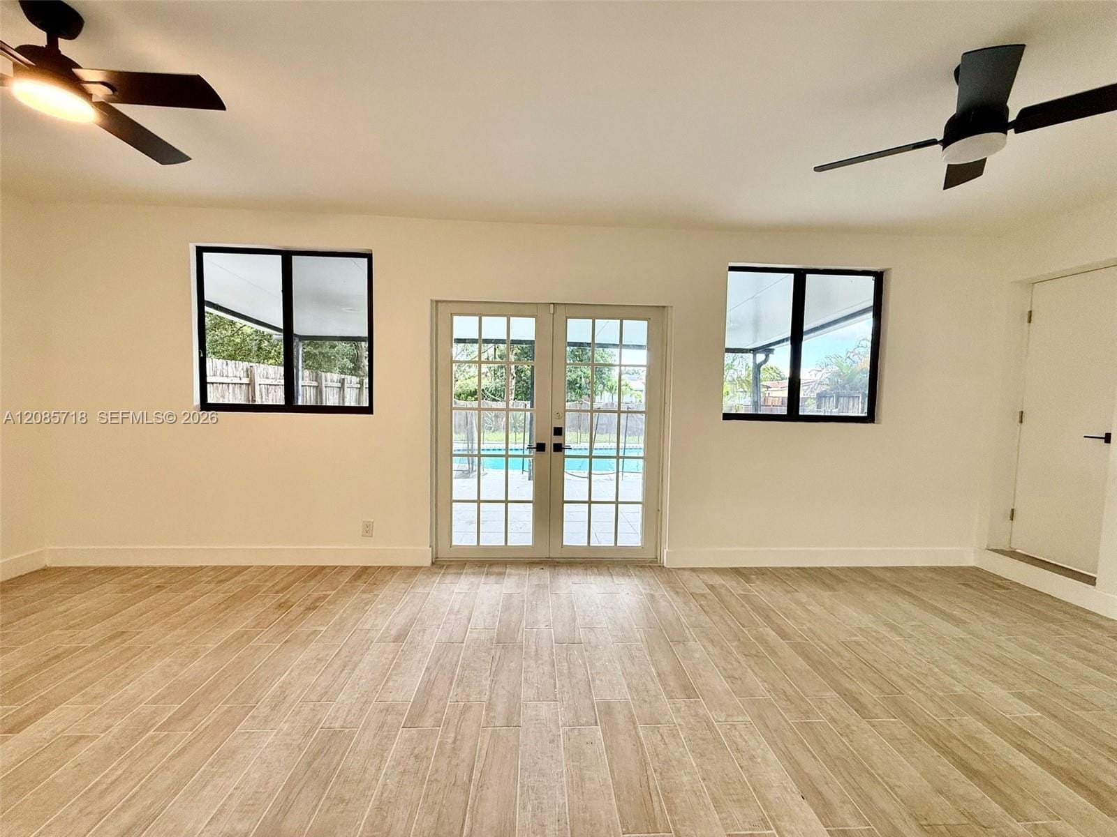 2201 N 54th Avenue, Hollywood, FL 33021 photo 9