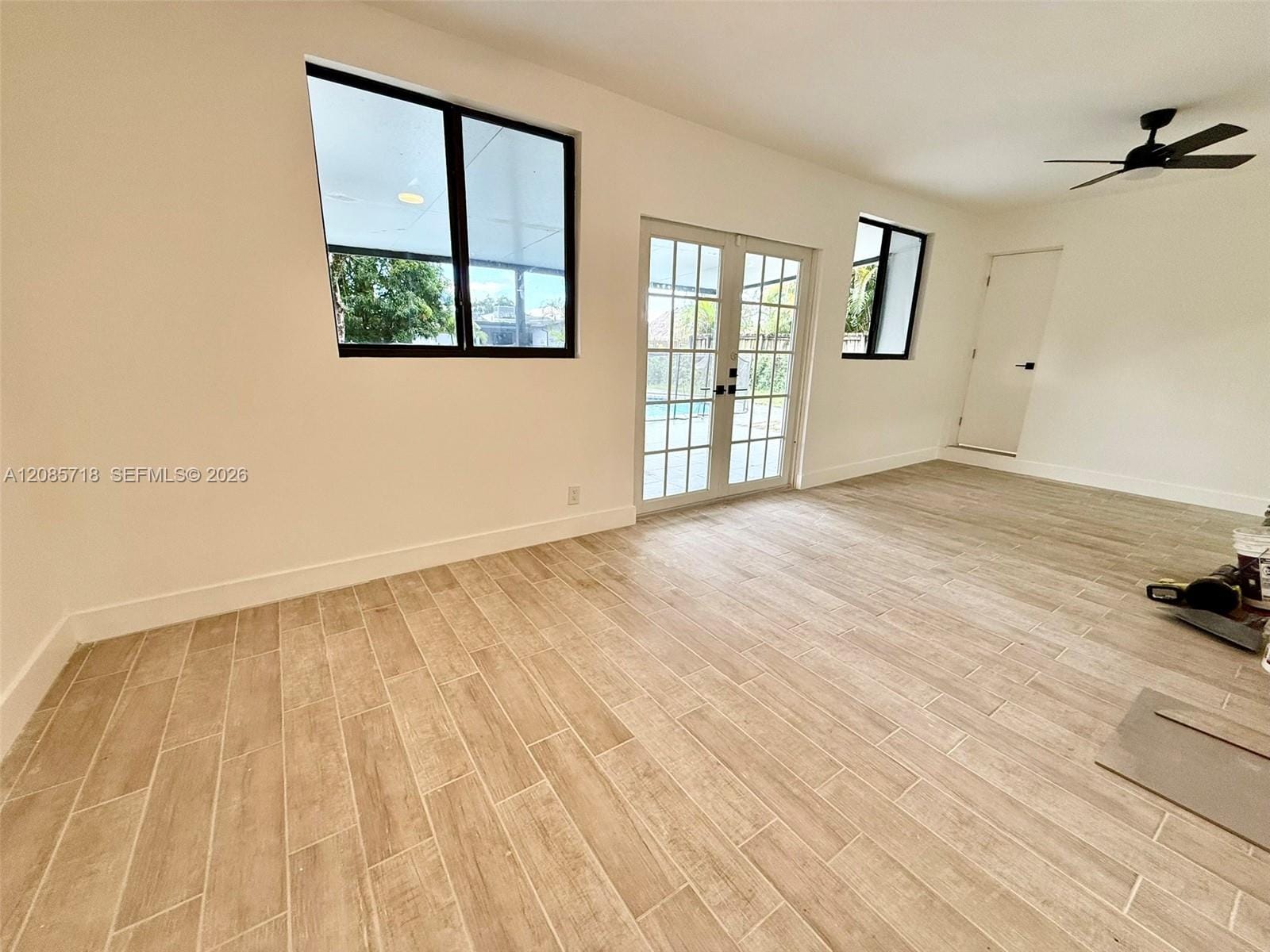 2201 N 54th Avenue, Hollywood, FL 33021 photo 10