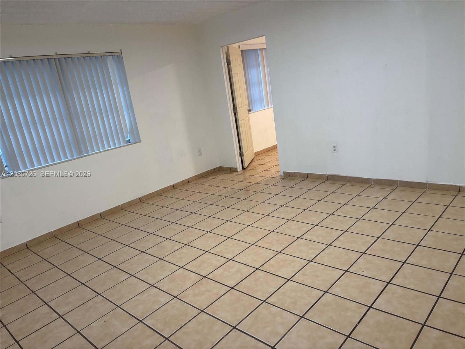 5919 SW 4th Street 0, Miami, FL 33144 photo 2