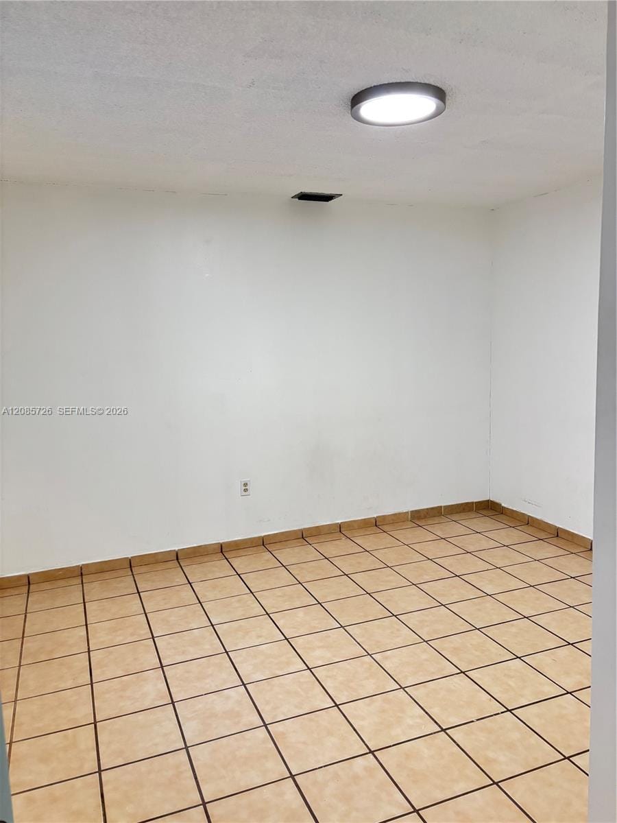 5919 SW 4th Street 0, Miami, FL 33144 photo 3