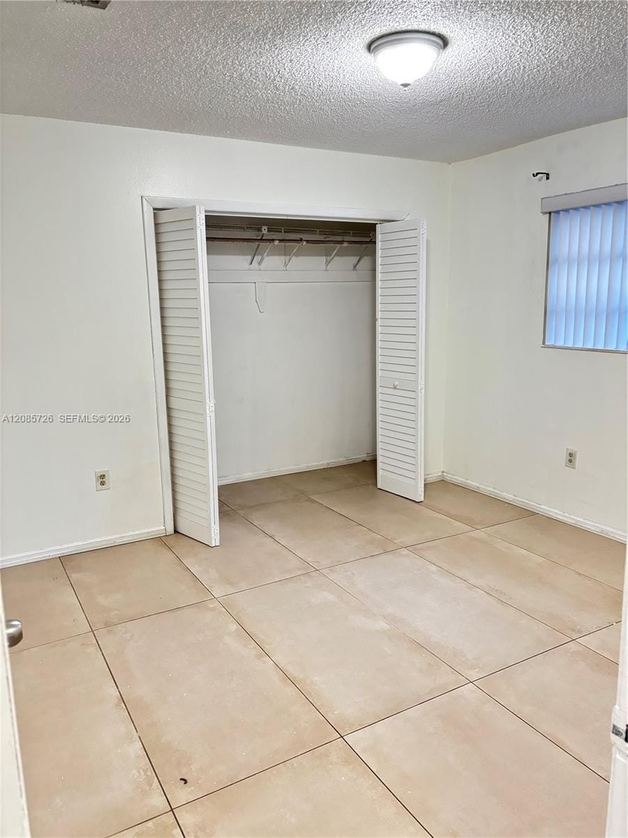 5919 SW 4th Street 0, Miami, FL 33144 photo 4