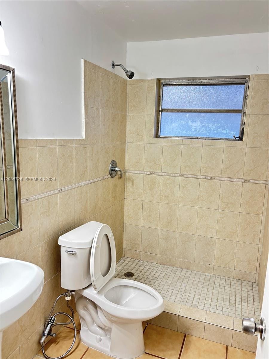 5919 SW 4th Street 0, Miami, FL 33144 photo 5