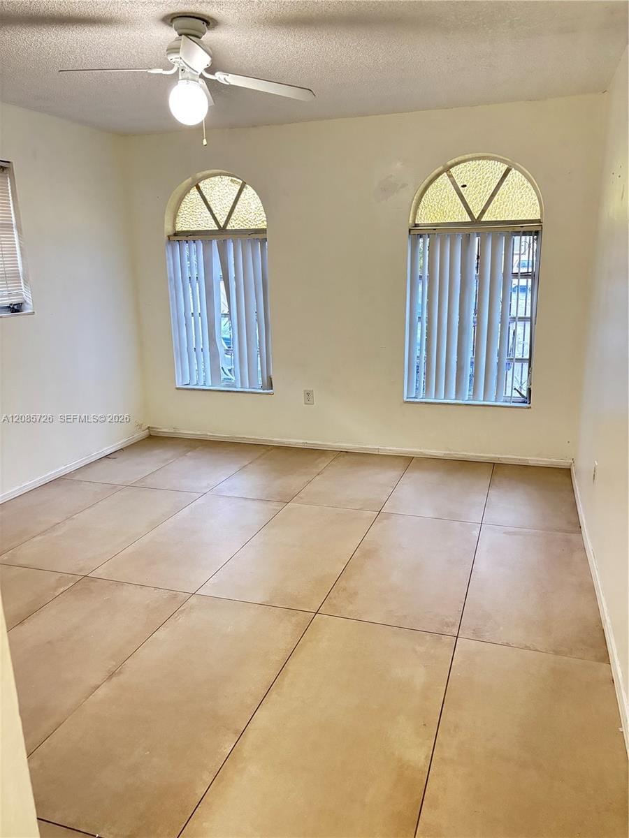 5919 SW 4th Street 0, Miami, FL 33144 photo 6