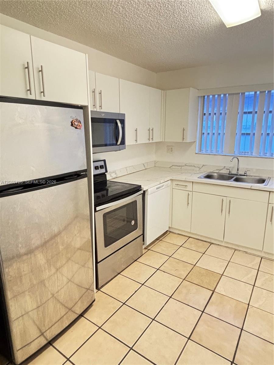 5919 SW 4th Street 0, Miami, FL 33144 photo 7