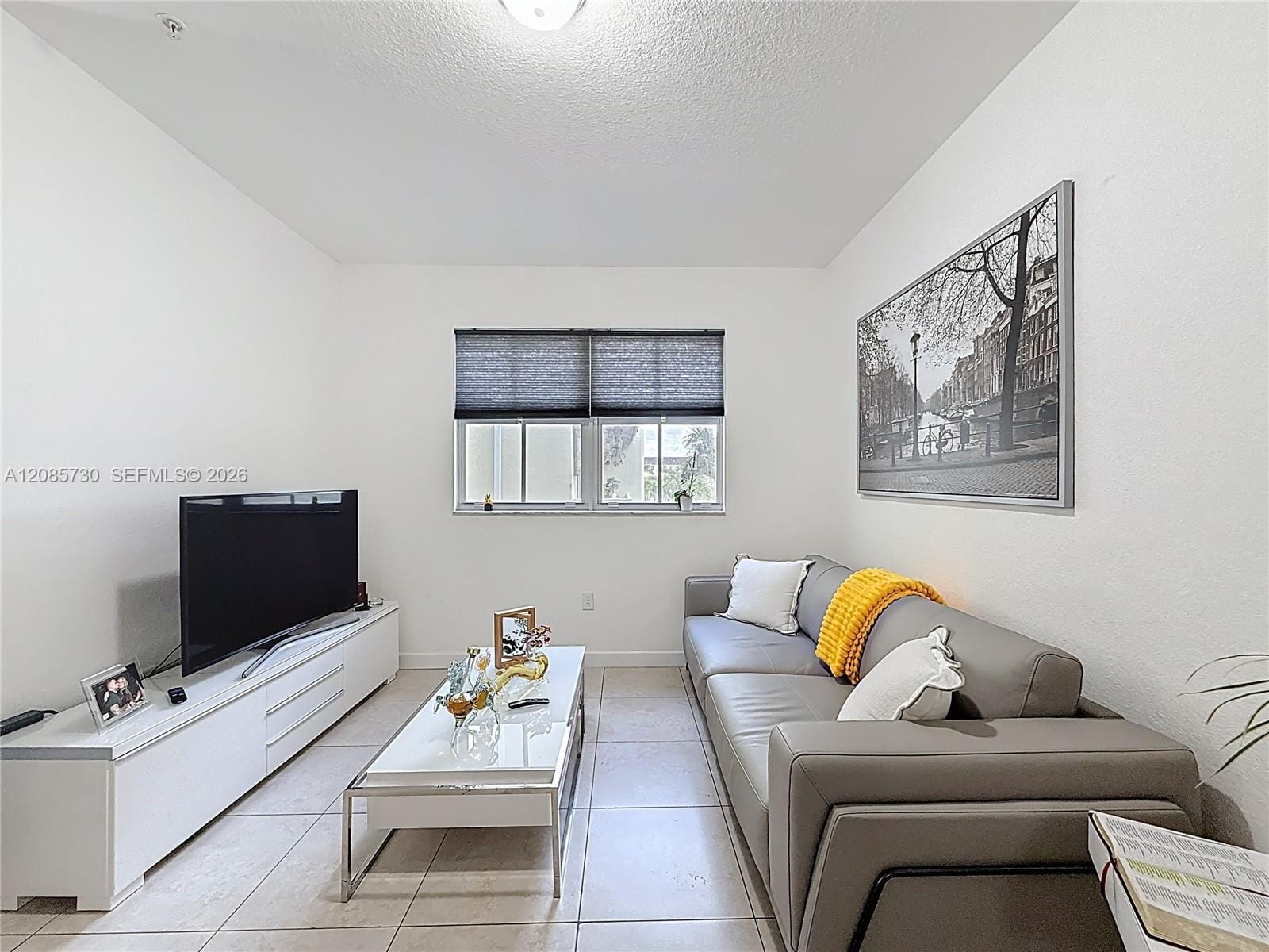 260 NW 109th Avenue 206 — photo 11
