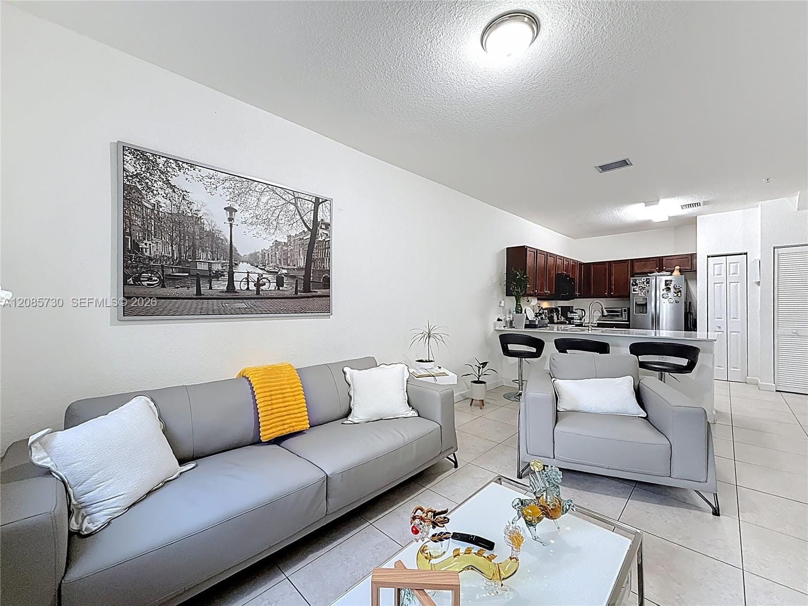 260 NW 109th Avenue 206 — photo 12