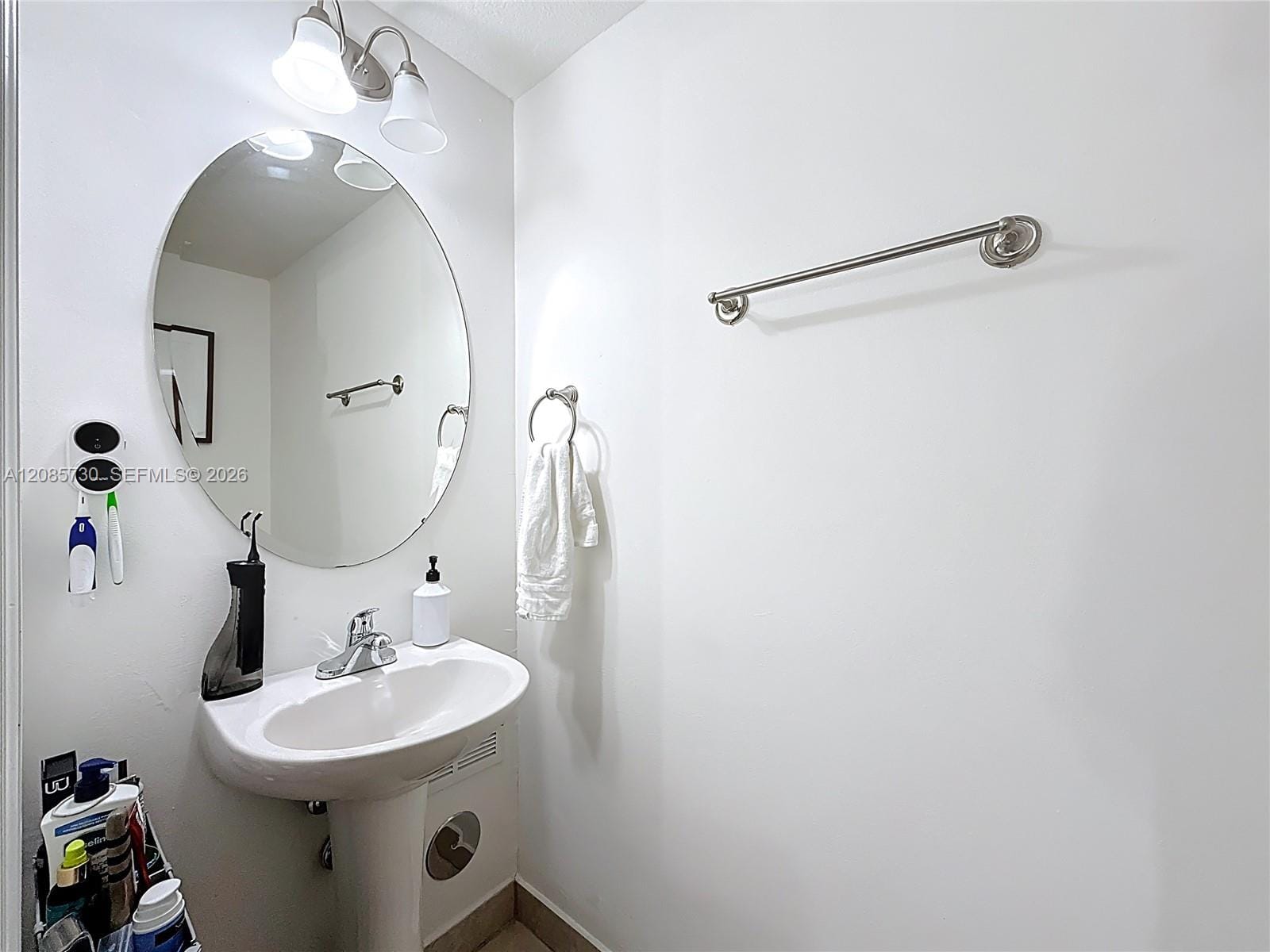 260 NW 109th Avenue 206, Miami, FL 33172 photo 13