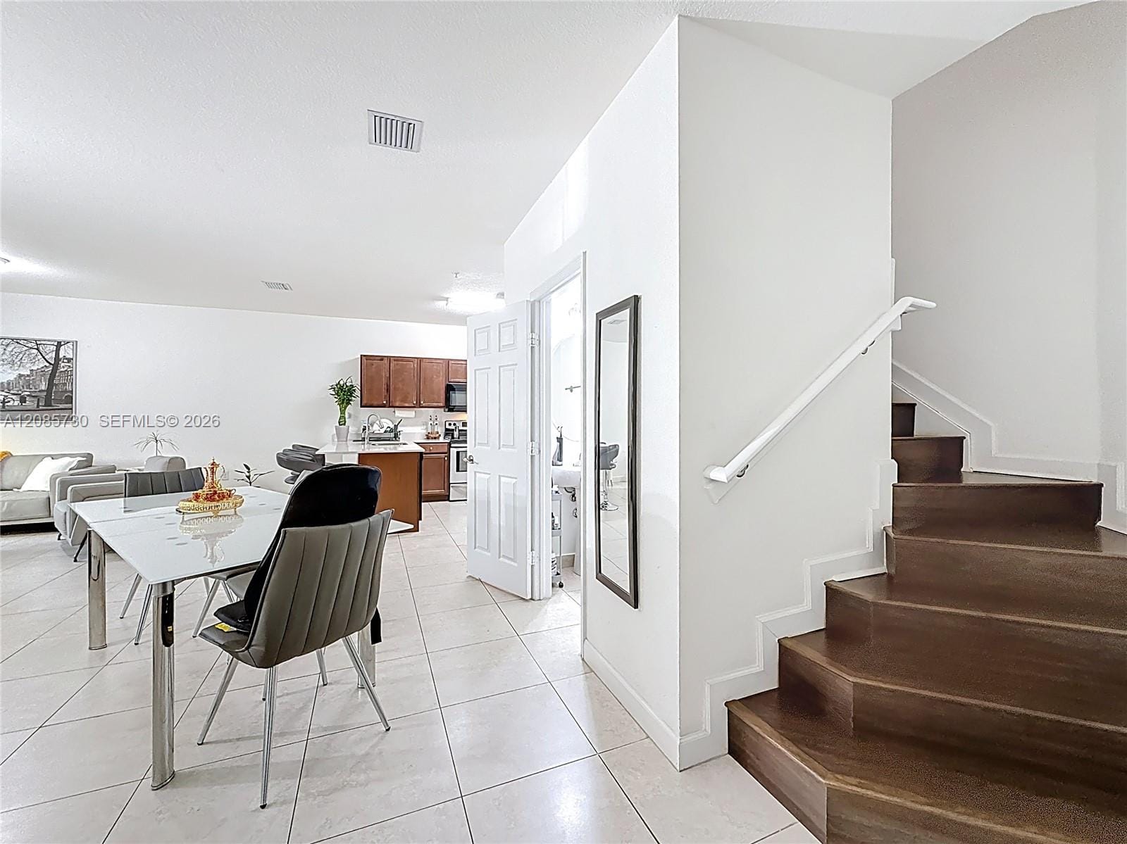 260 NW 109th Avenue 206, Miami, FL 33172 photo 14