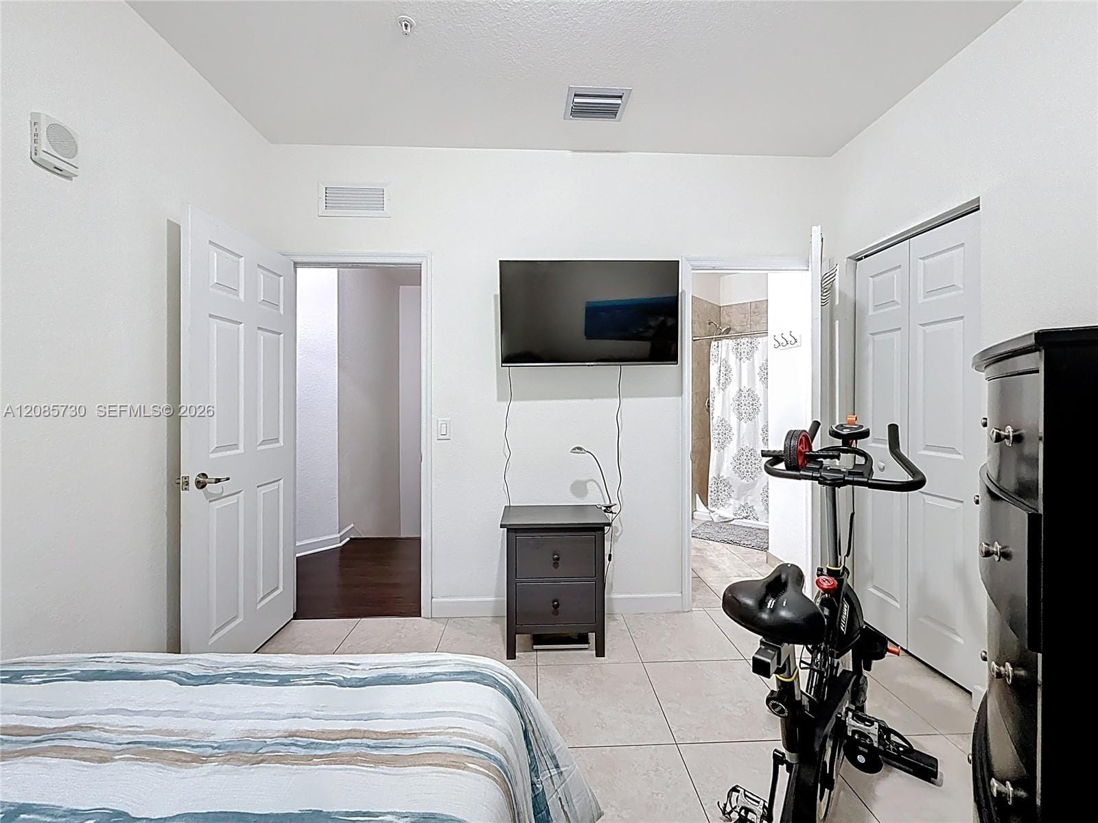 260 NW 109th Avenue 206, Miami, FL 33172 photo 15
