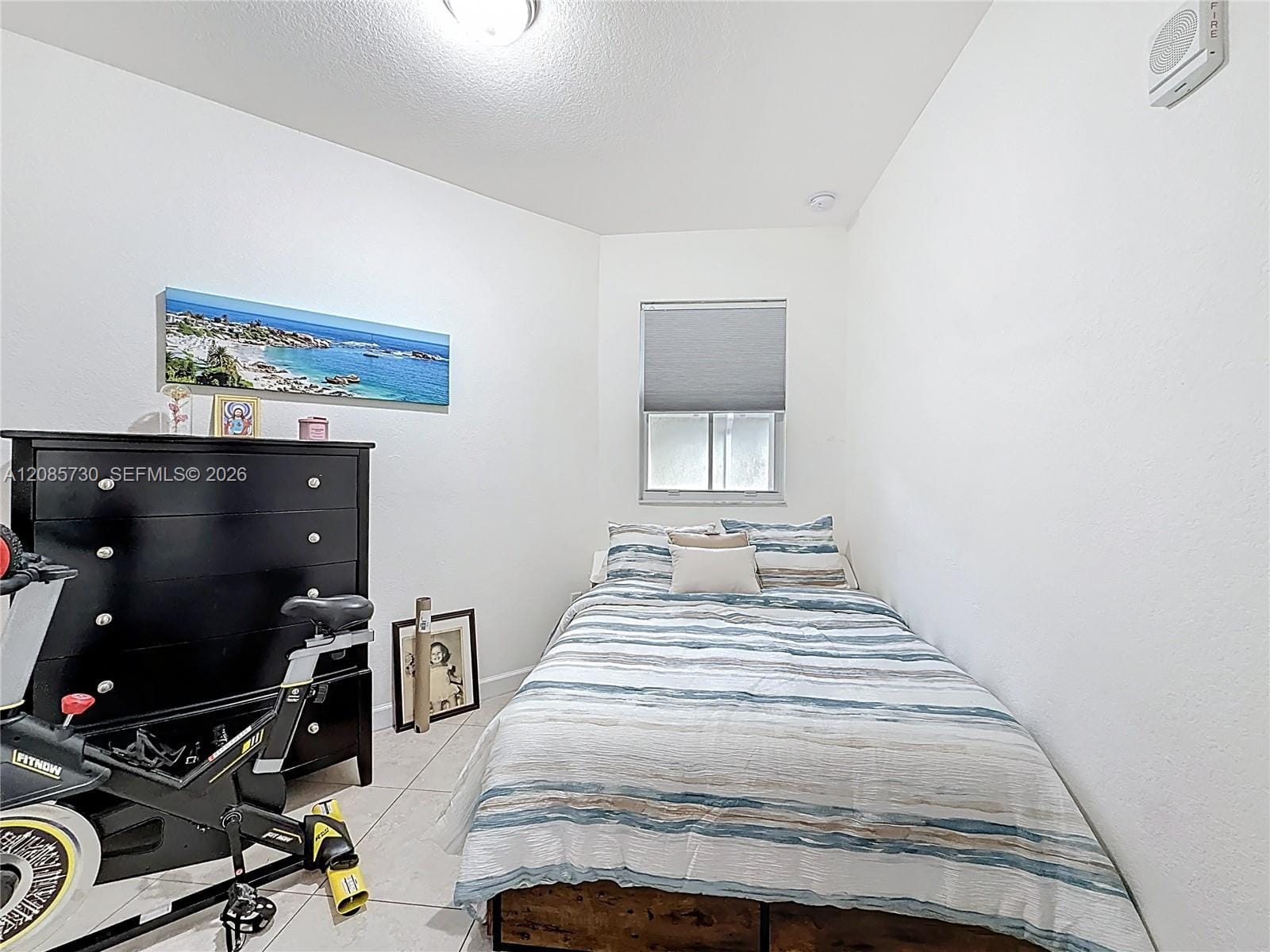 260 NW 109th Avenue 206, Miami, FL 33172 photo 16