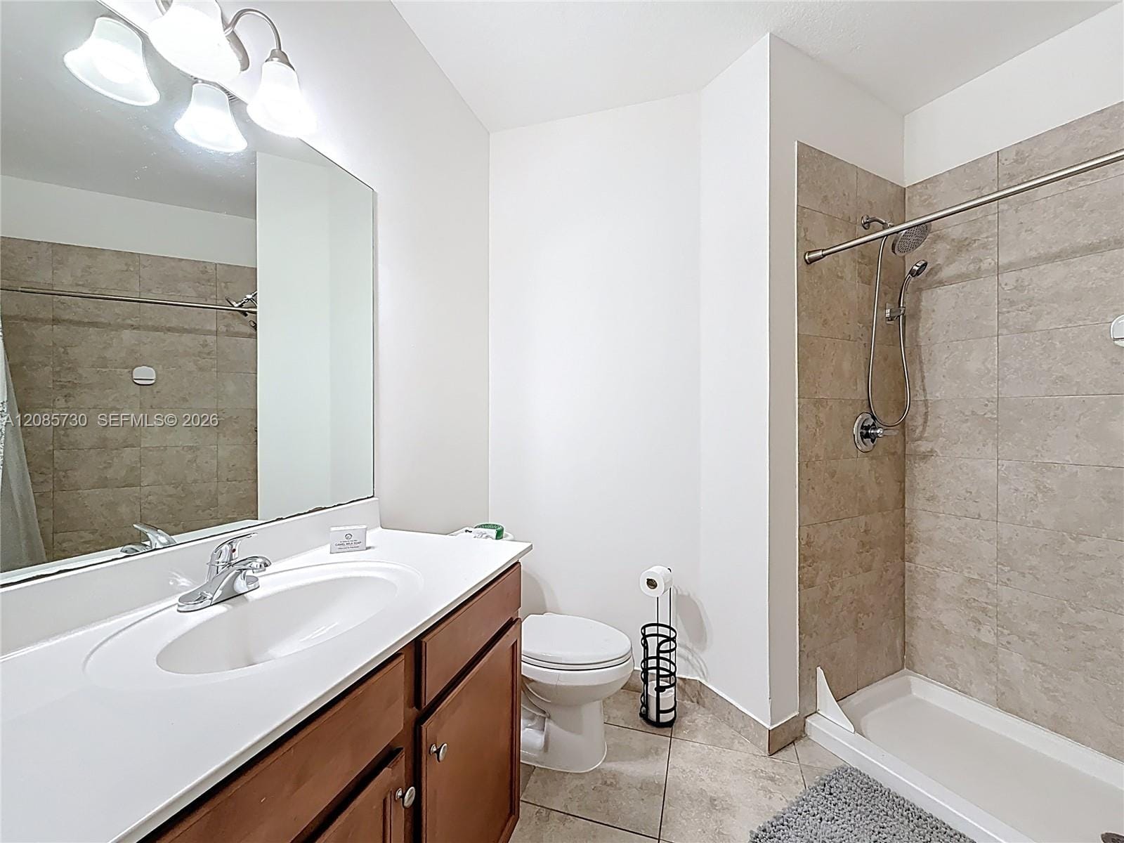 260 NW 109th Avenue 206, Miami, FL 33172 photo 17