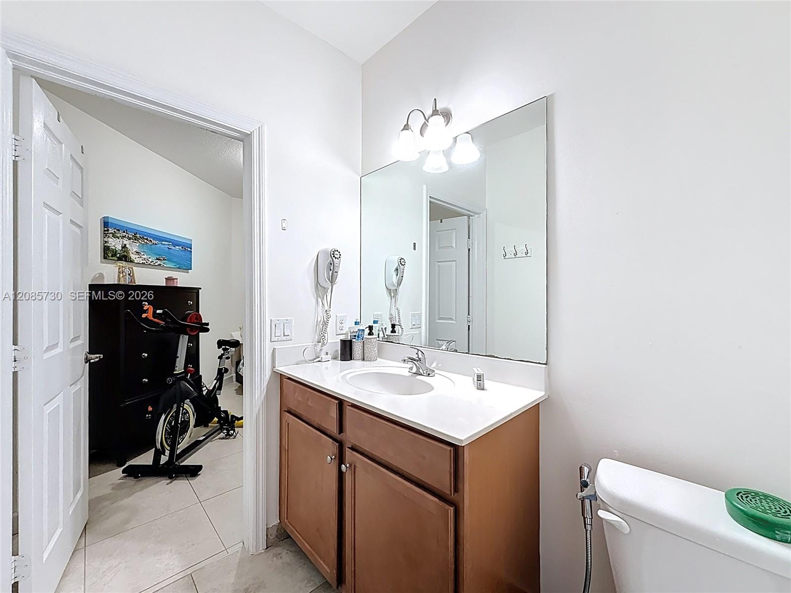 260 NW 109th Avenue 206, Miami, FL 33172 photo 18