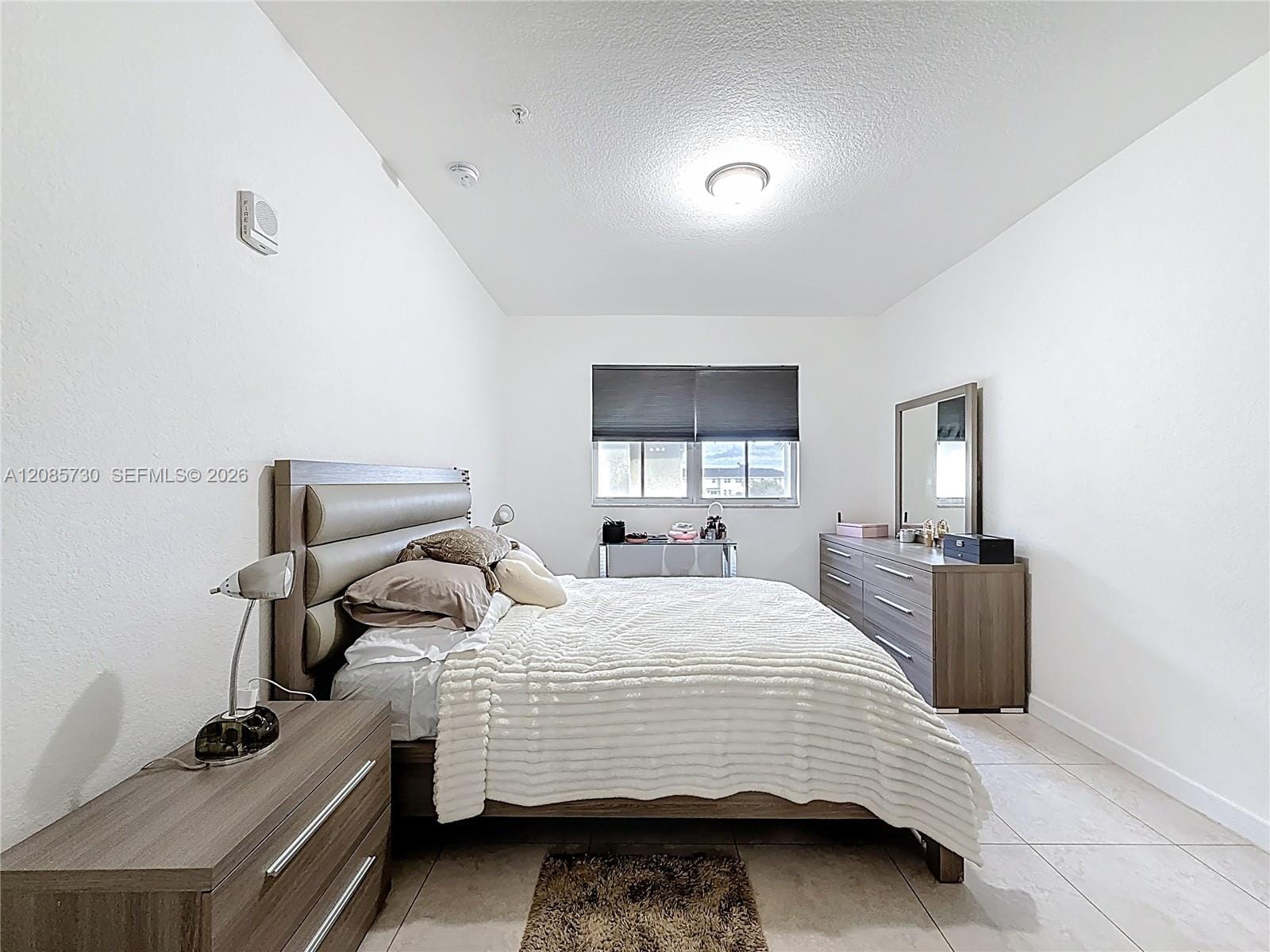 260 NW 109th Avenue 206, Miami, FL 33172 photo 19