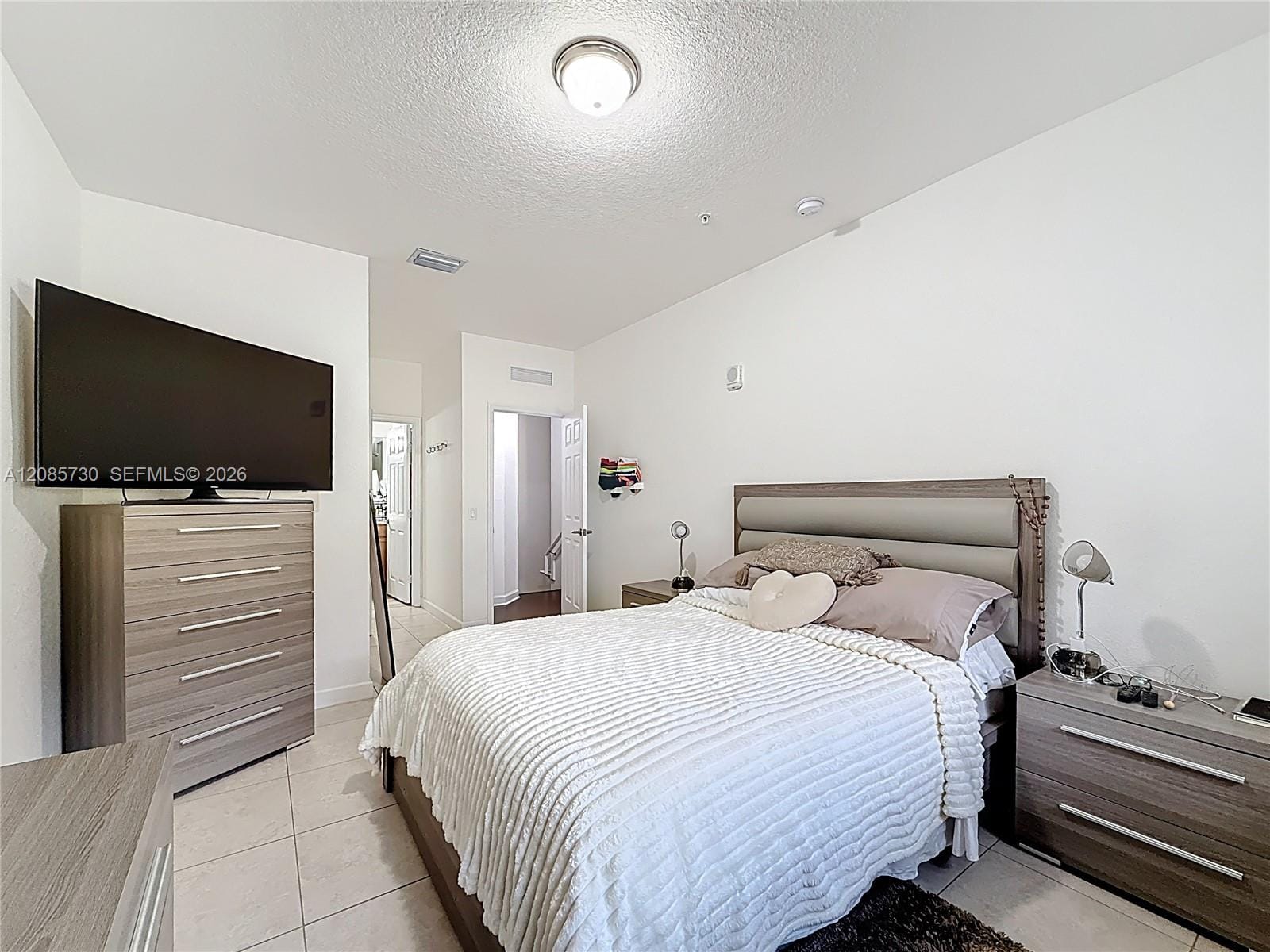 260 NW 109th Avenue 206, Miami, FL 33172 photo 20