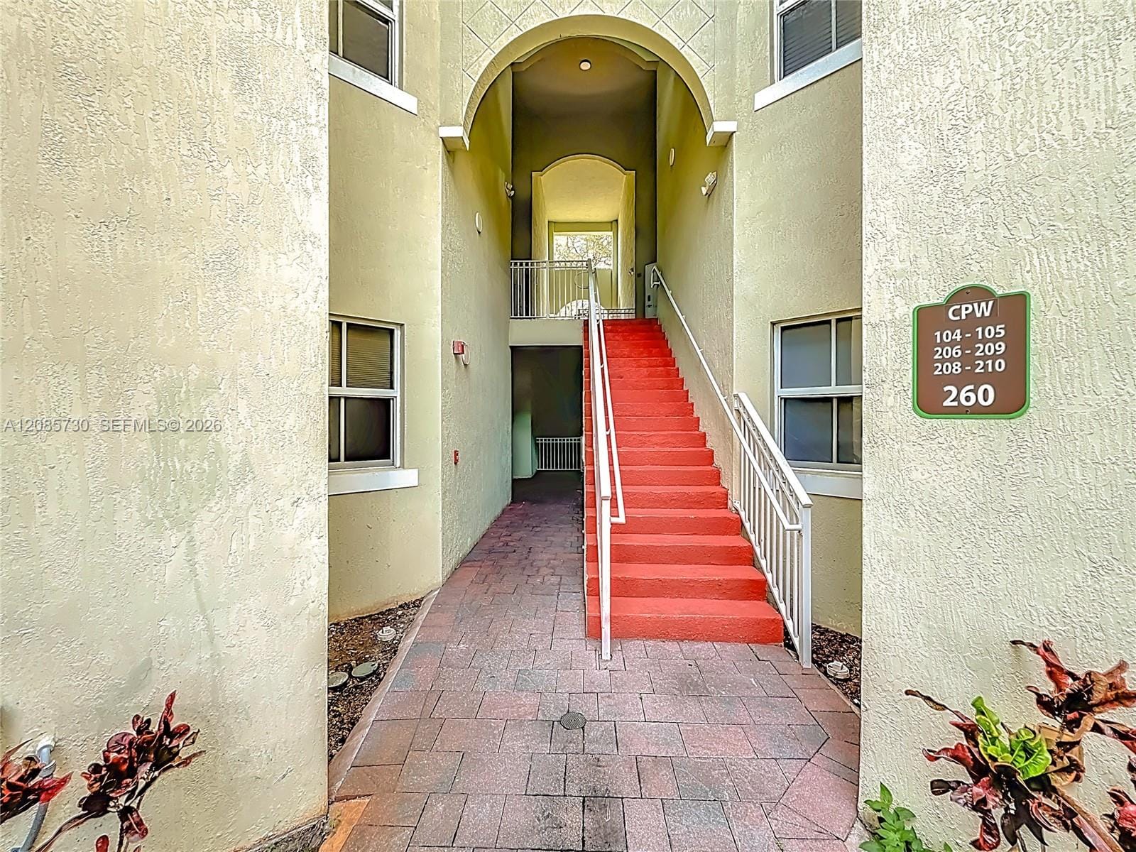260 NW 109th Avenue 206 — photo 3
