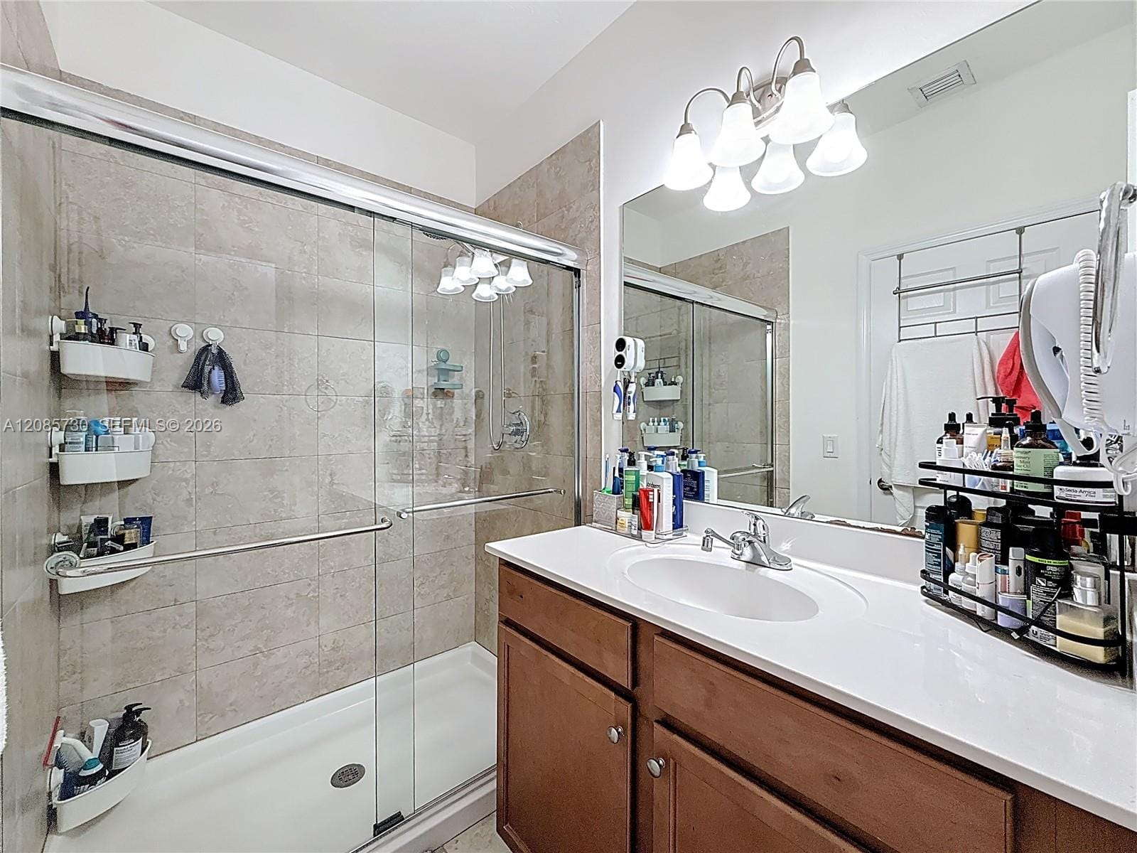 260 NW 109th Avenue 206, Miami, FL 33172 photo 21