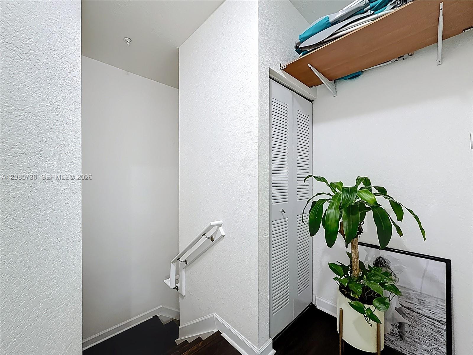 260 NW 109th Avenue 206, Miami, FL 33172 photo 22