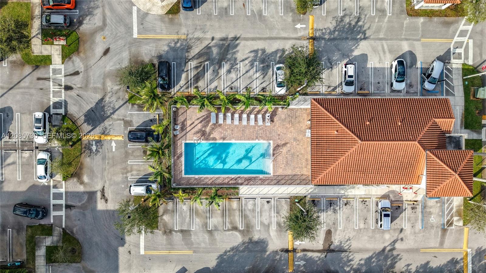 260 NW 109th Avenue 206, Miami, FL 33172 photo 23