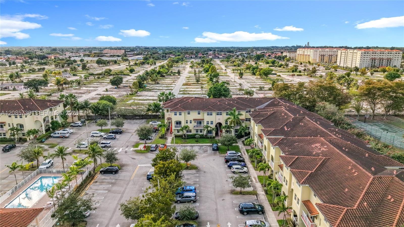260 NW 109th Avenue 206, Miami, FL 33172 photo 24