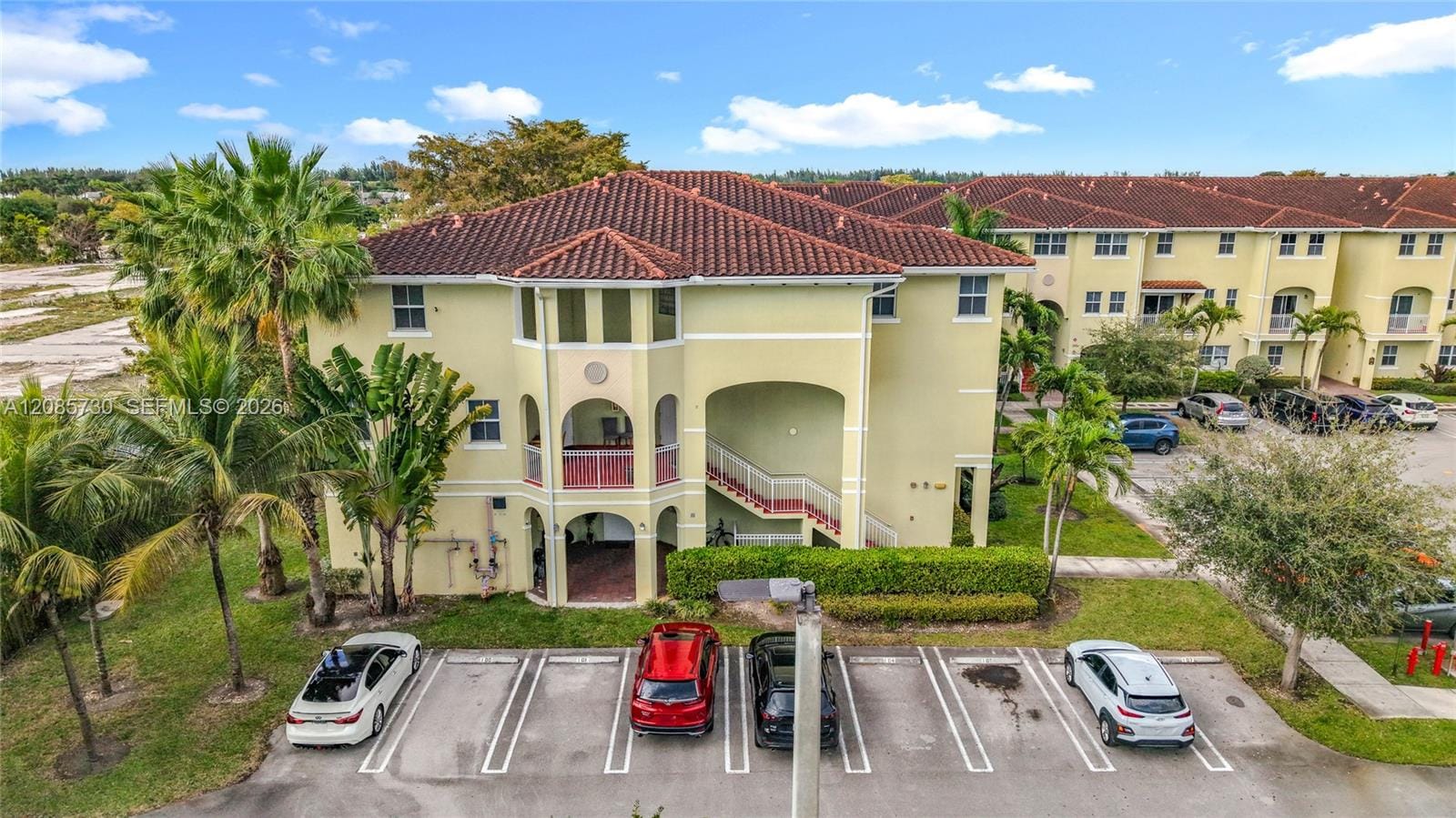 260 NW 109th Avenue 206, Miami, FL 33172 photo 25