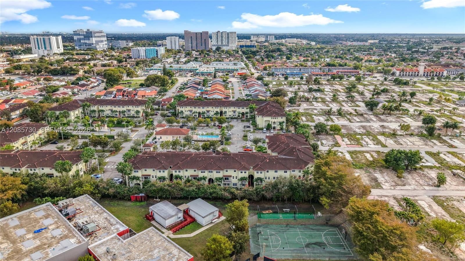 260 NW 109th Avenue 206, Miami, FL 33172 photo 26