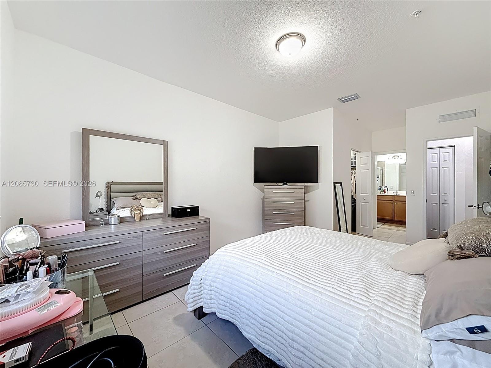 260 NW 109th Avenue 206, Miami, FL 33172 photo 27