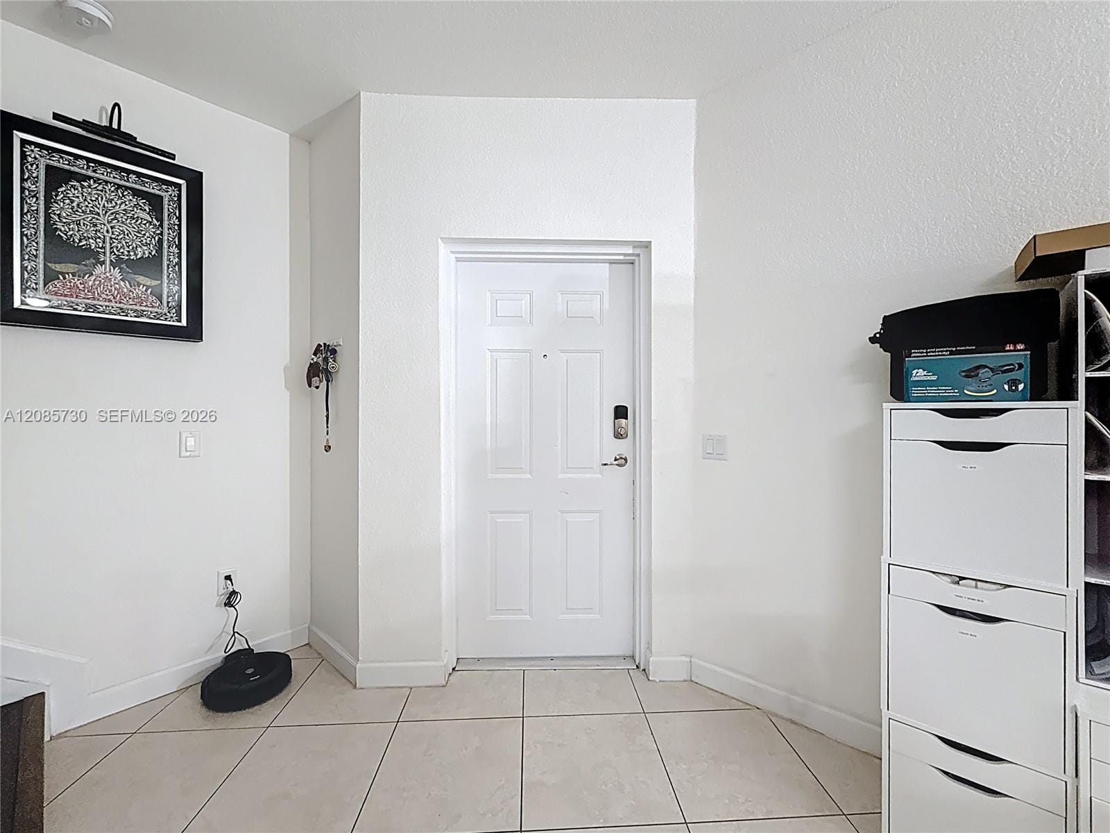 260 NW 109th Avenue 206 — photo 4