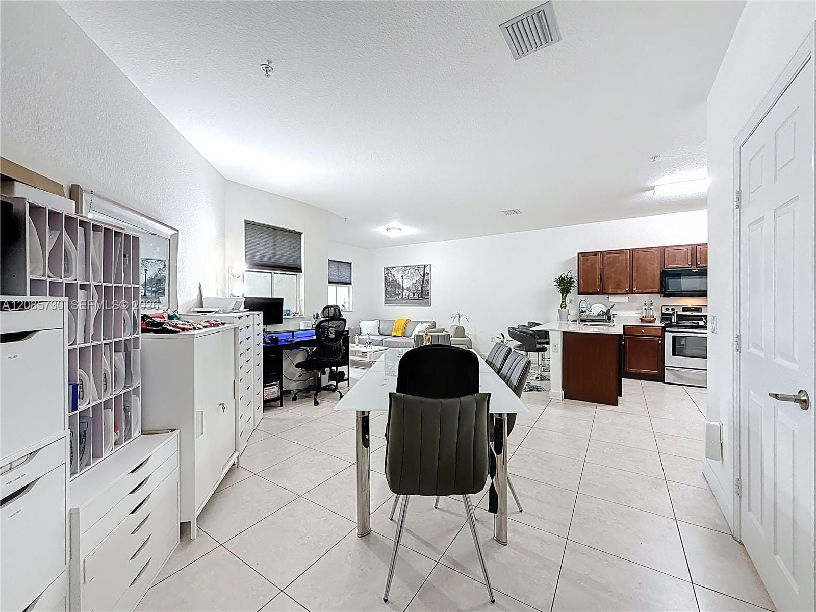 260 NW 109th Avenue 206 — photo 5