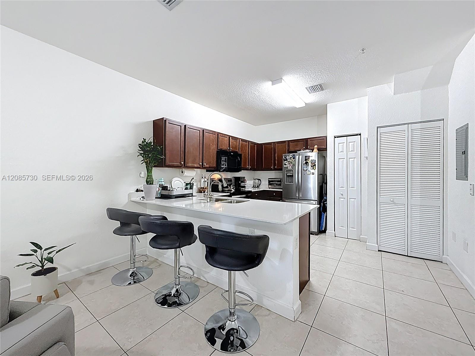 260 NW 109th Avenue 206 — photo 7