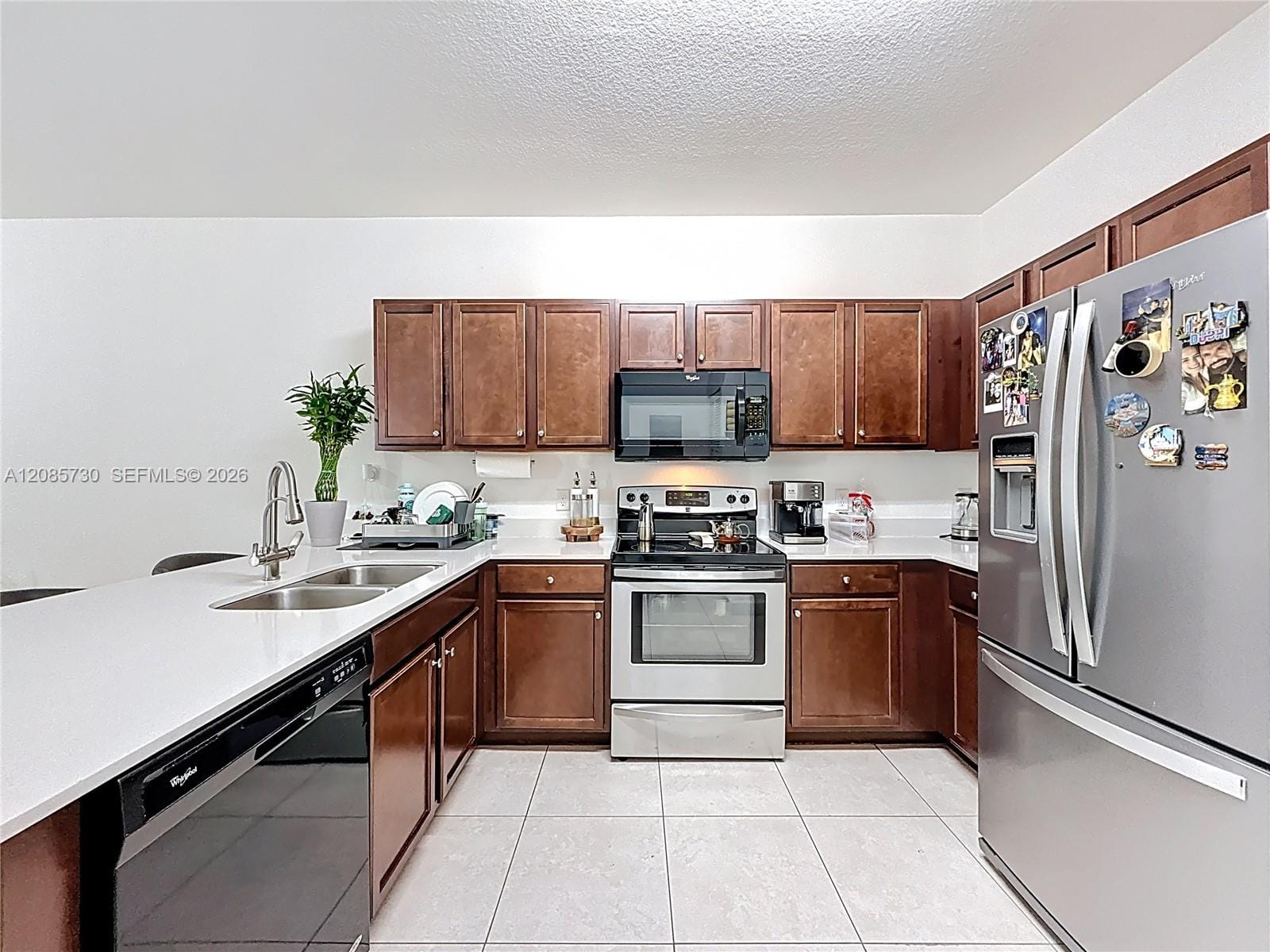 260 NW 109th Avenue 206 — photo 8