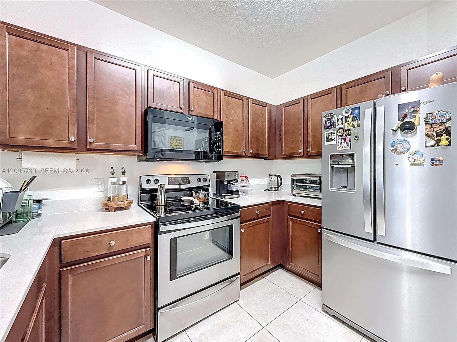 260 NW 109th Avenue 206 — photo 9