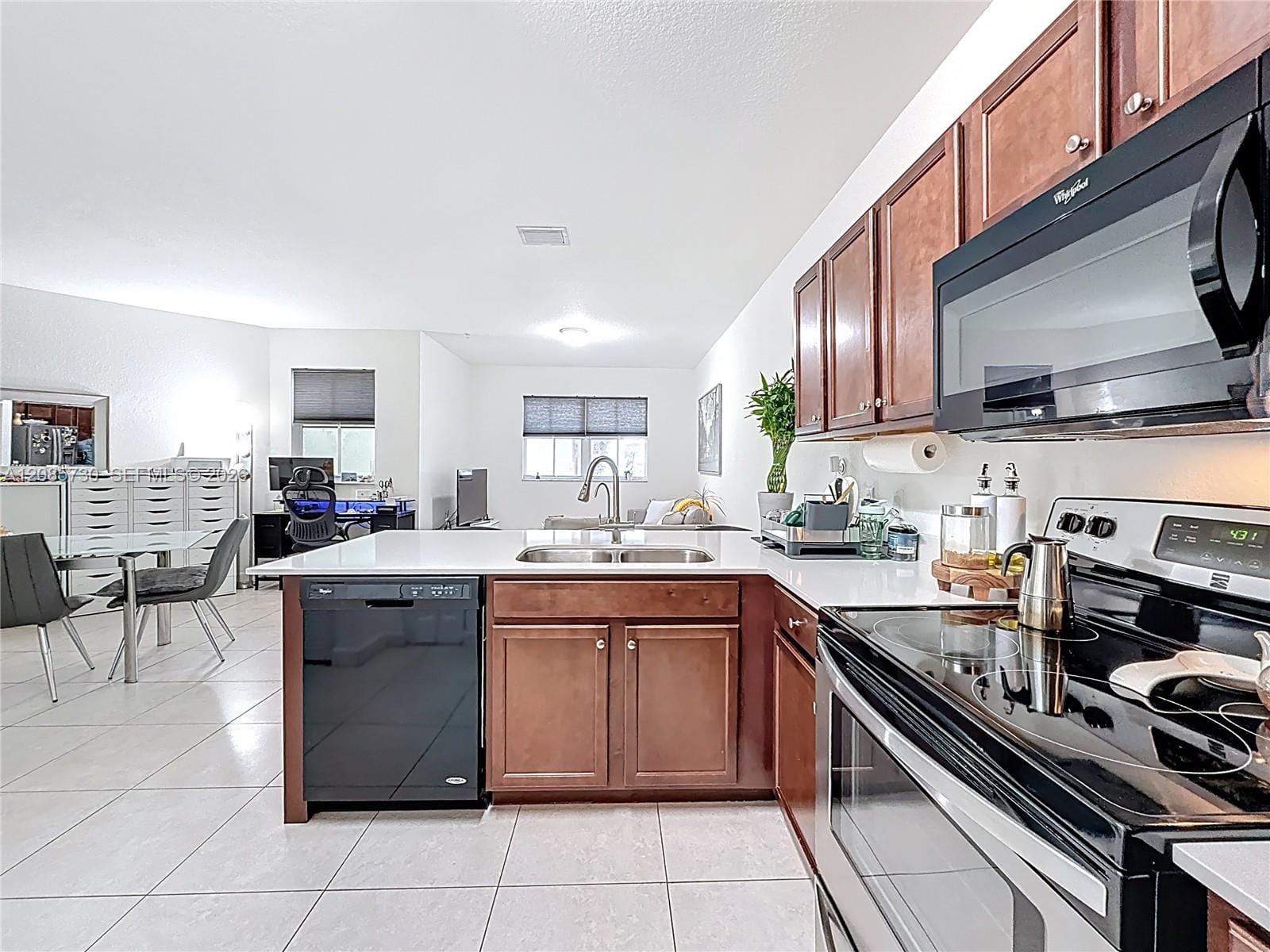 260 NW 109th Avenue 206 — photo 10
