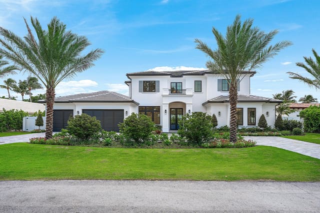 2012 NW 2nd Avenue, Delray Beach, FL 33444