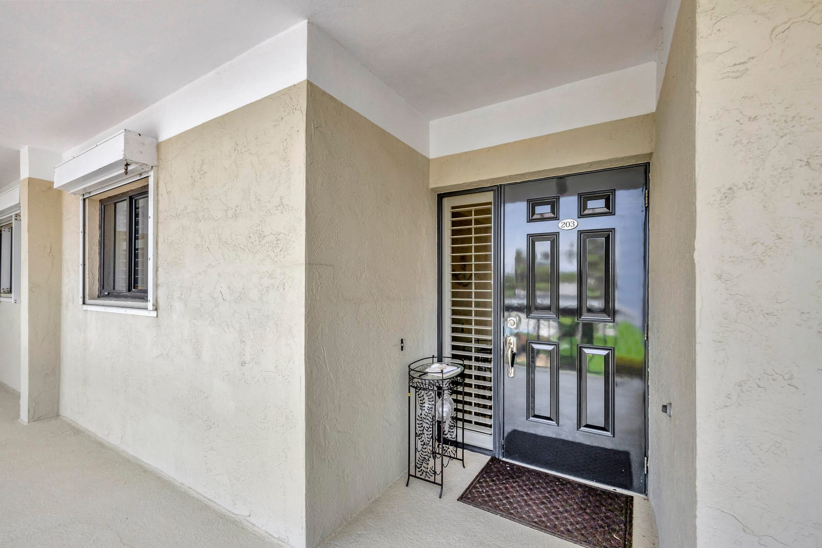 70 CELESTIAL Way 203, Juno Beach, FL 33408 photo 2