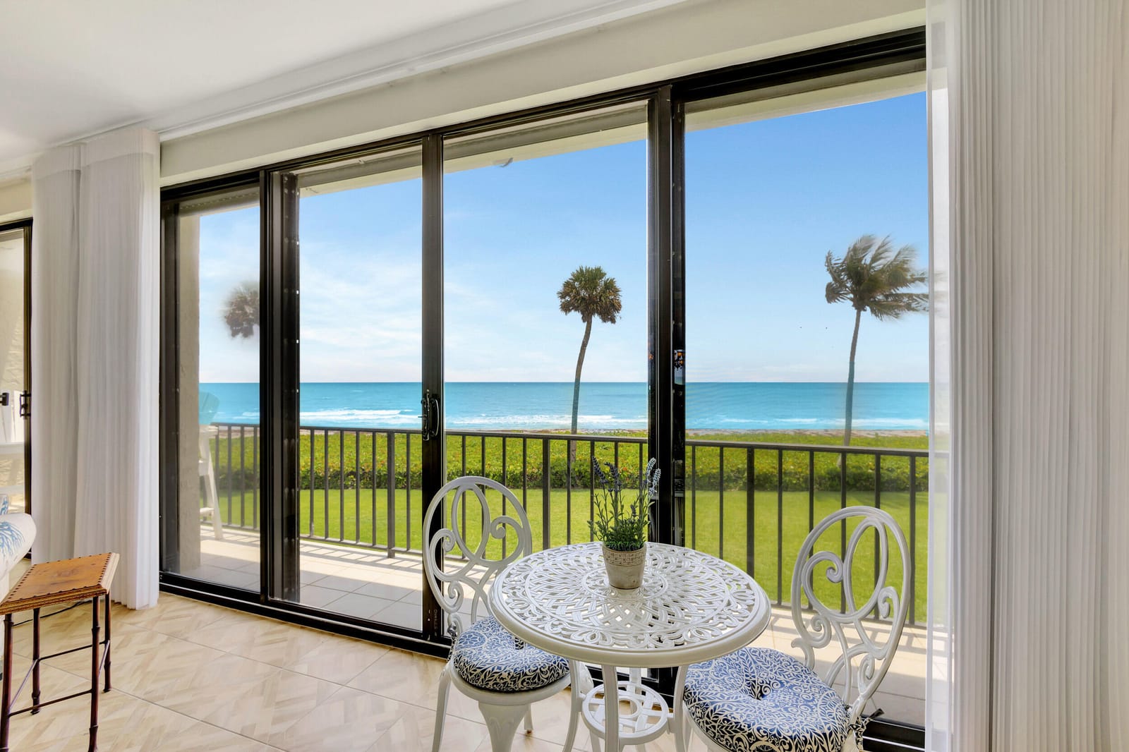 70 CELESTIAL Way 203, Juno Beach, FL 33408 photo 11