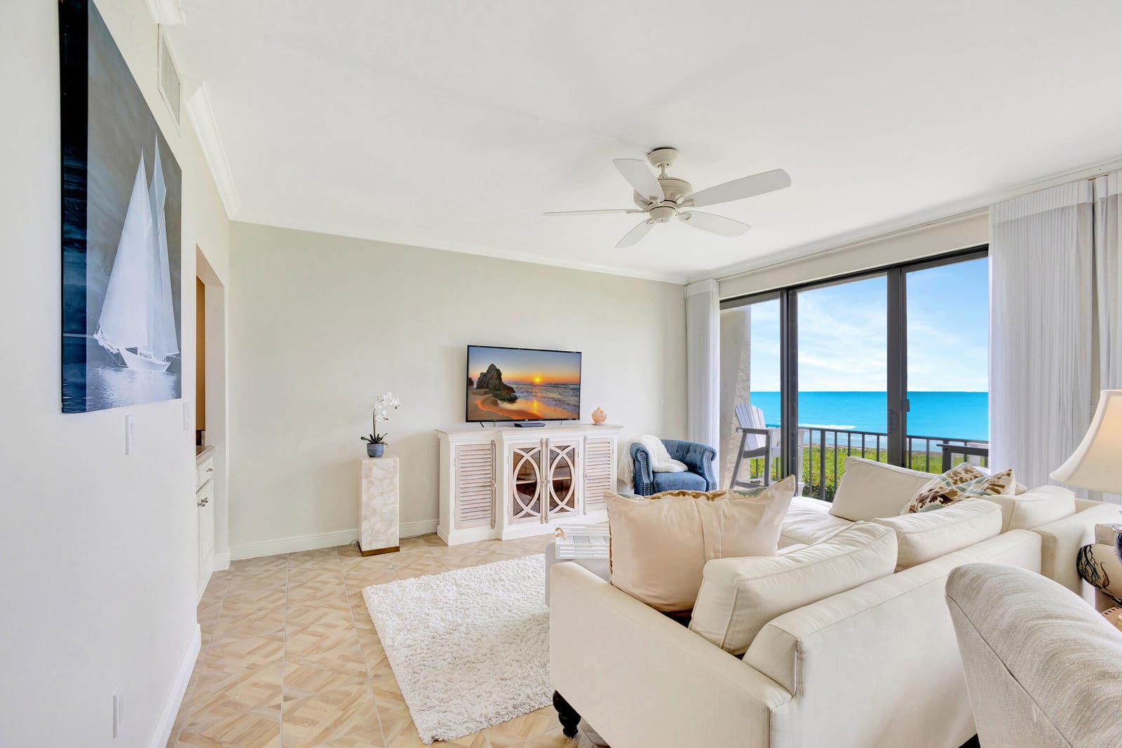 70 CELESTIAL Way 203, Juno Beach, FL 33408 photo 12