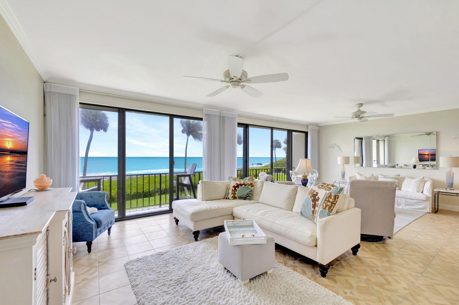 70 CELESTIAL Way 203, Juno Beach, FL 33408 photo 13