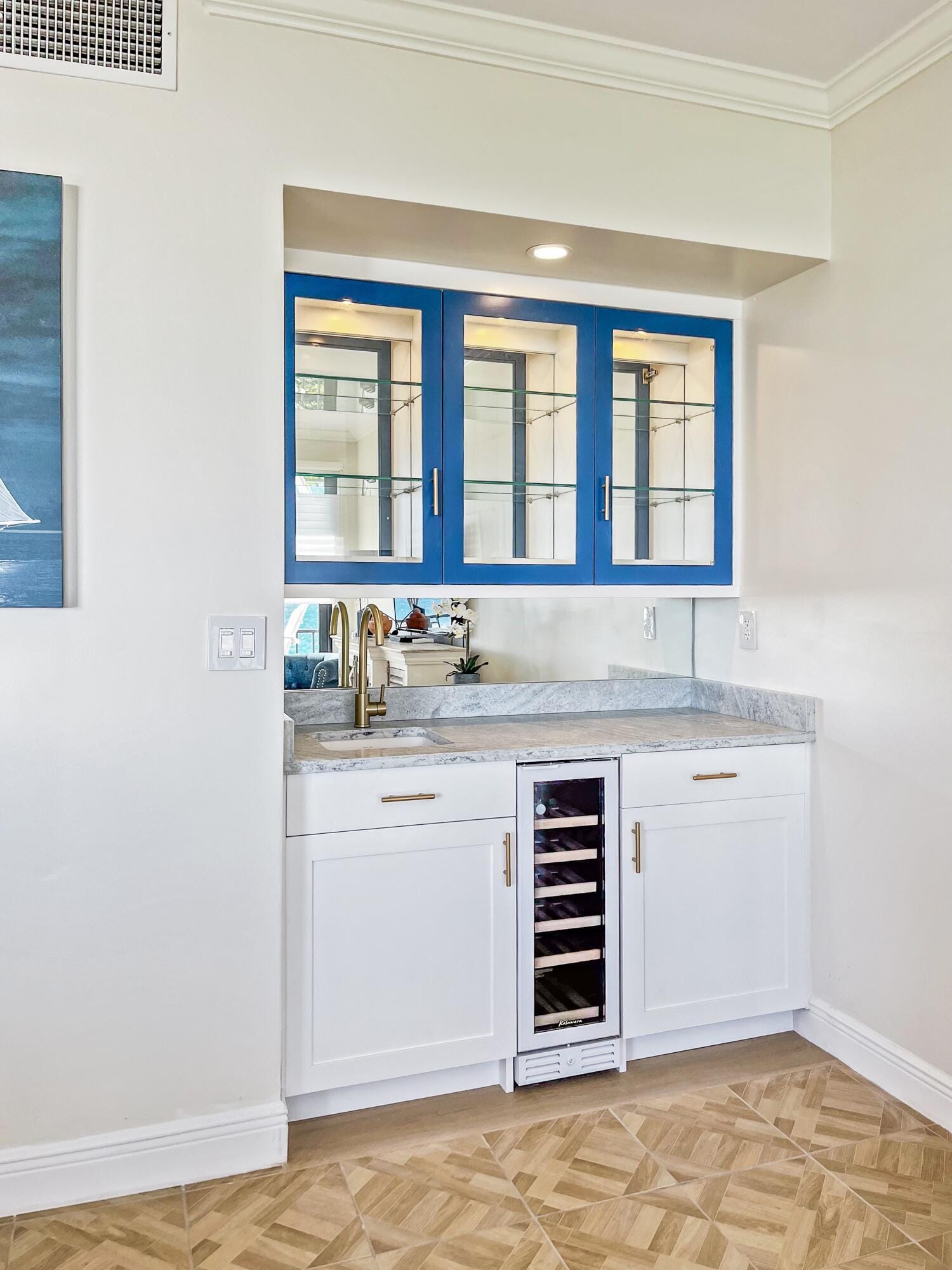 70 CELESTIAL Way 203, Juno Beach, FL 33408 photo 14