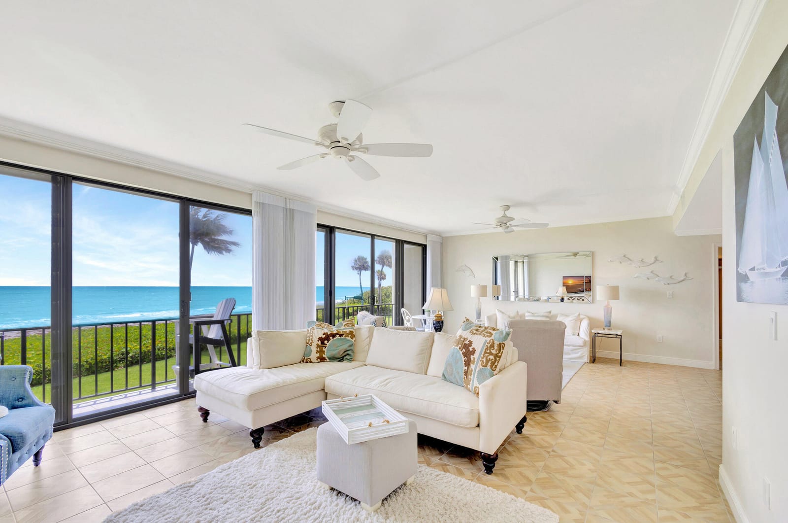 70 CELESTIAL Way 203, Juno Beach, FL 33408 photo 15